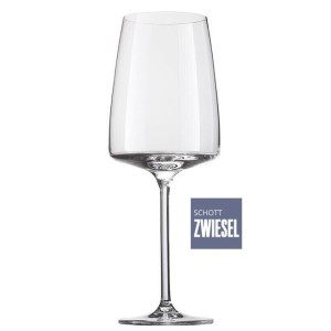 SENSA  CALICE VINO N.2 cl.36  - 1098002 | Novalberghiera