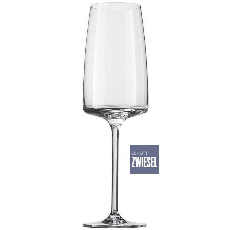 SENSA  FLUTT N.77 cl.38  - 1098077 | Novalberghiera