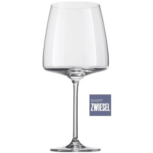 SENSA  CALICE VINO N.140 cl.71  - 1098140 | Novalberghiera