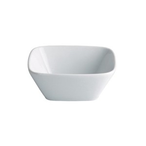 FINGER PORC.COPP.10x10x6h  - 1106006 | Novalberghiera