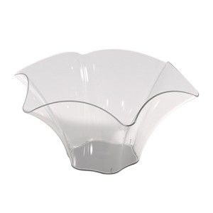 ***6116-21C.25 COPPETTE TR.  - 1113000 | Novalberghiera