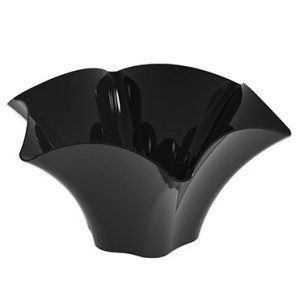 ****6116-19C.25 COPPETTE NE.  - 1113001 | Novalberghiera