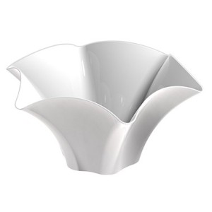 ****6116-11C.25 COPPETTE BI.  - 1113002 | Novalberghiera