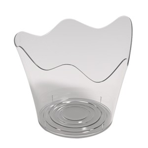 6119-21C.25 COPPETTE TR. (20)  - 1116000 | Novalberghiera