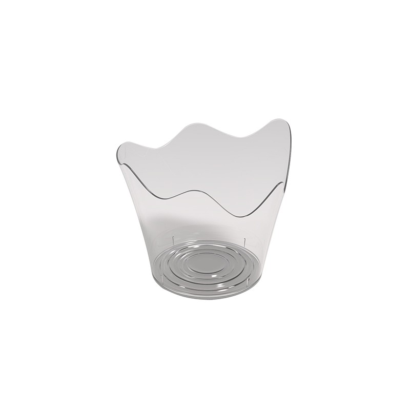 6119-21C.25 COPPETTE TR. (20)  - 1116000 | Novalberghiera