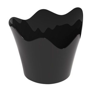 ****6119-19C.25 COPPETTE NE.  - 1116001 | Novalberghiera