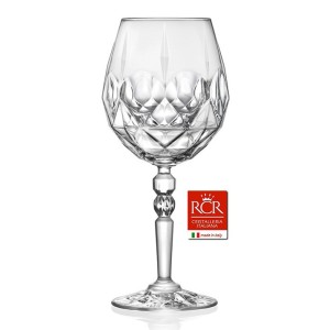 CALICE RCR ALKEMIST N.3 cl.53  - 1121000 | Novalberghiera