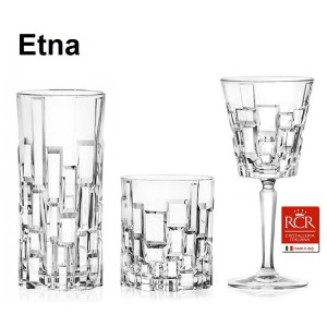 ETNA  RCR SERIE  - 1123999 | Novalberghiera