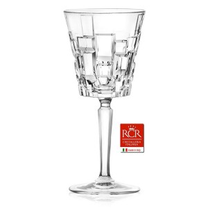 CALICE RCR ETNA COCKTAIL cl.28  - 1123002 | Novalberghiera
