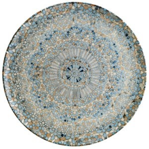 MOSAIC P.PIANO cm 32  - 1128132 | Novalberghiera