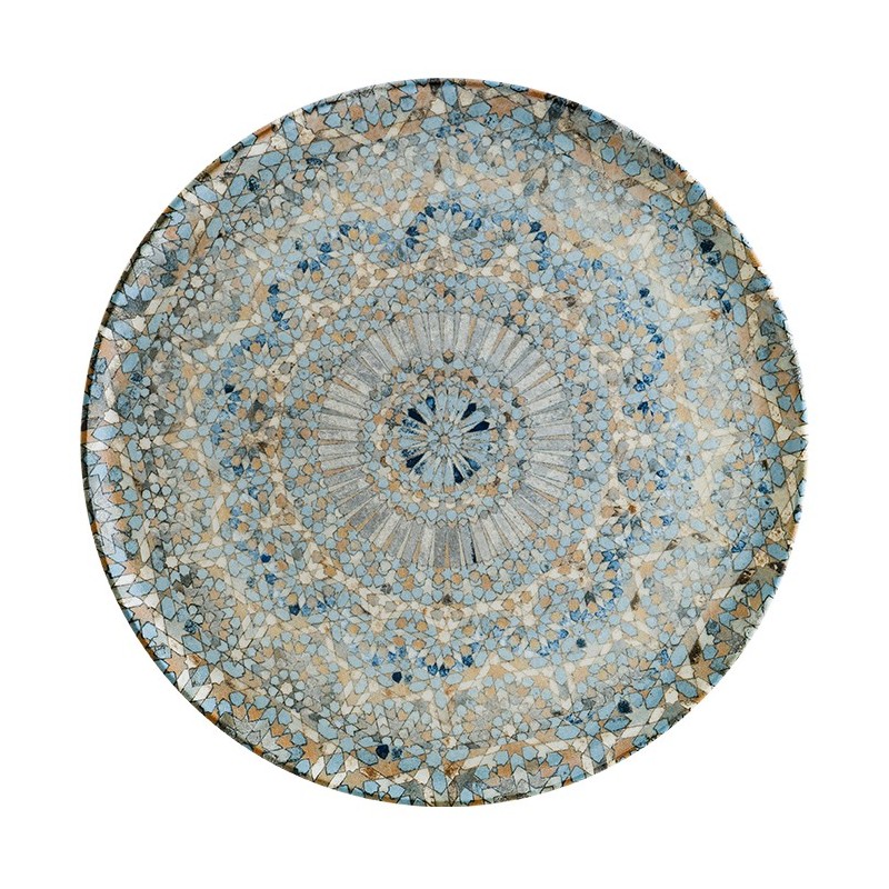 MOSAIC P.PIANO cm 32  - 1128132 | Novalberghiera