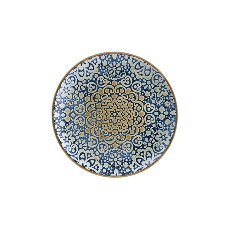 ALHAMBRA P.PIANO cm 17  - 1130117 | Novalberghiera