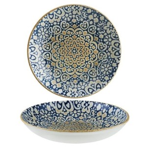 ALHAMBRA P.FONDO cm 23  - 1130223 | Novalberghiera