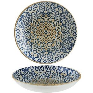 ALHAMBRA P.FONDO cm 25  - 1130225 | Novalberghiera