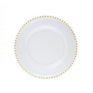 HELIOS P.PANE P/ORO cm 15  - 1136116 | Novalberghiera