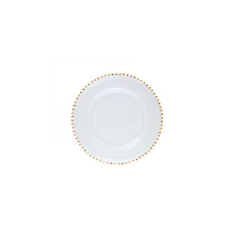 HELIOS P.PANE P/ORO cm 15  - 1136116 | Novalberghiera