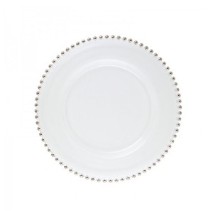 HELIOS PIANI P/PLAT.cm 15  - 1137116 | Novalberghiera