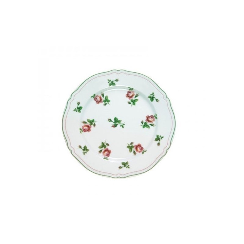 ANTHI P.PANE FIORI cm 16  - 1138116 | Novalberghiera