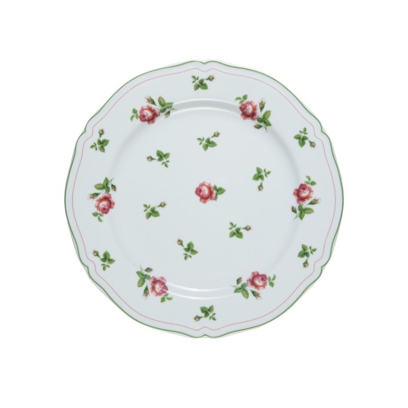 ANTHI SEGNAPOSTO FIORI cm 32  - 1138132 | Novalberghiera