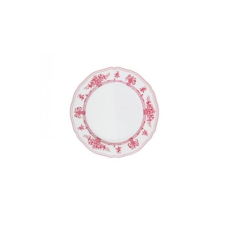 ANTHI P.PANE PORP.cm 16  - 1140116 | Novalberghiera