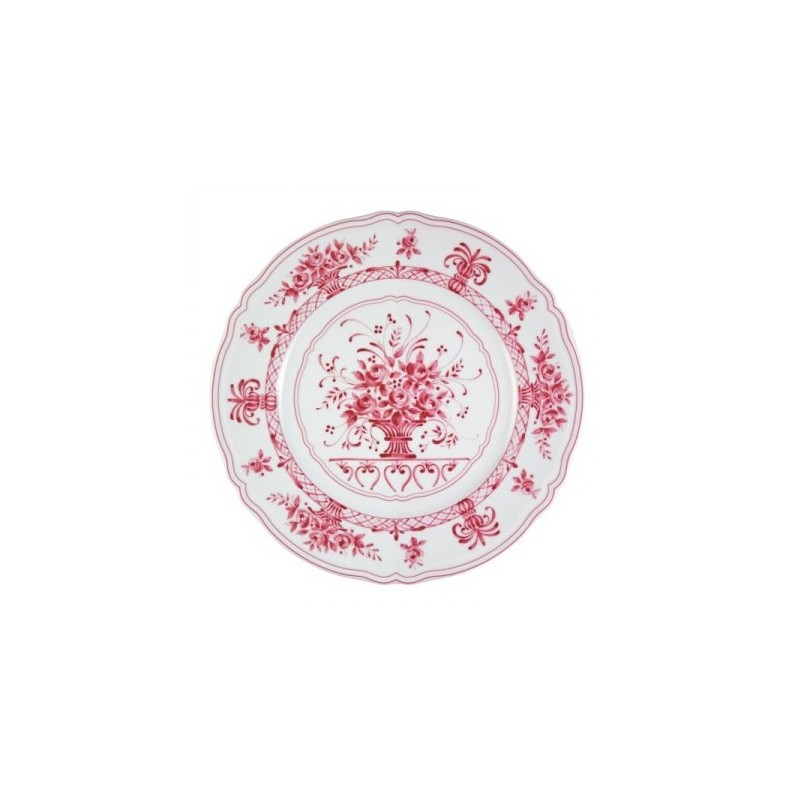 ANTHI SEGNAPOSTO PORP.cm 32  - 1140132 | Novalberghiera