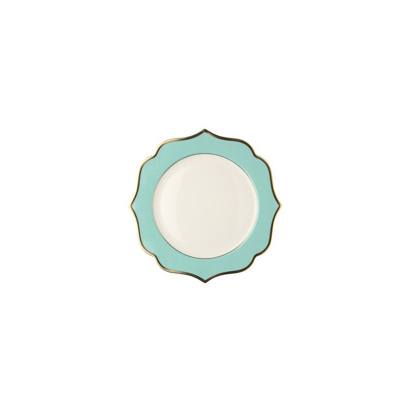 IONICA SEGNAP.TIFFANY cm 20  - 1142120 | Novalberghiera