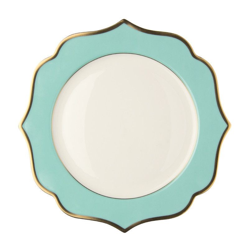 IONICA SEGNAP.TIFFANY cm 30  - 1142131 | Novalberghiera