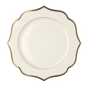 IONICA SEGNAP.FILO ORO cm 30  - 1142231 | Novalberghiera