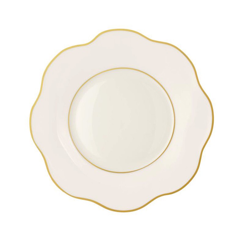 ANEMONE SEGNAP.FILO ORO cm 32  - 1142332 | Novalberghiera