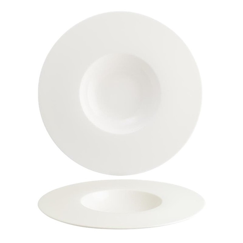 NEAT FONDO GOURMET cm 30  - 1152131 | Novalberghiera