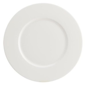 NEAT PIANO FALDA LARGA cm 32  - 1152132 | Novalberghiera