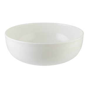 NEAT CIOTOLA Øcm 18  - 1152718 | Novalberghiera