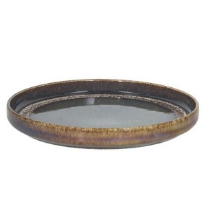 BLOOM PIANO BORDINO cm 17x2  - 1153317 | Novalberghiera