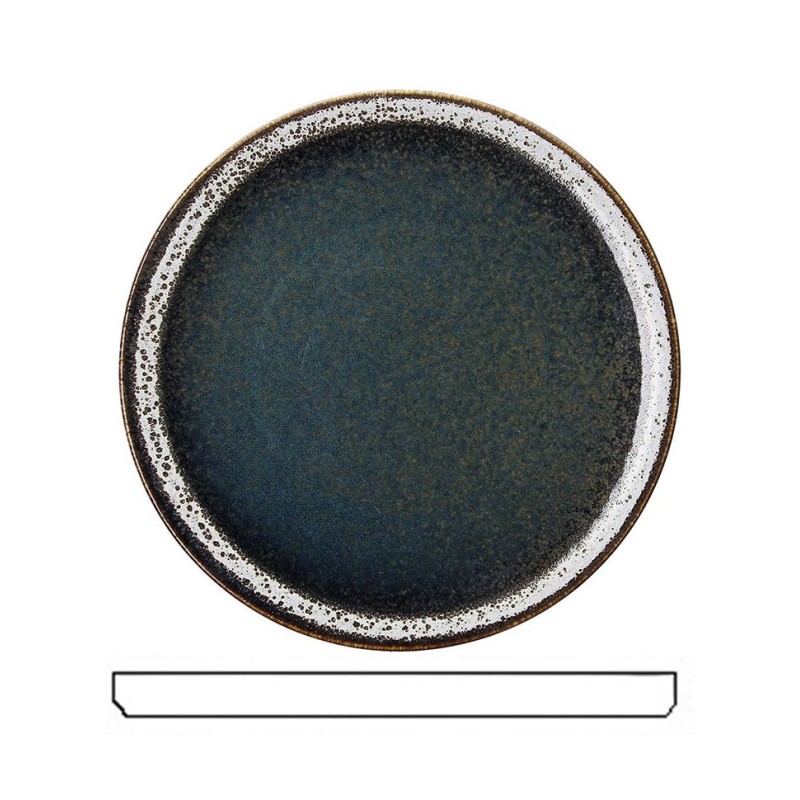 BLOOM PIANO BORDINO cm 20  - 1153320 | Novalberghiera