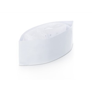 N.100 BUSTINE  BIANCO  - 1155100 | Novalberghiera