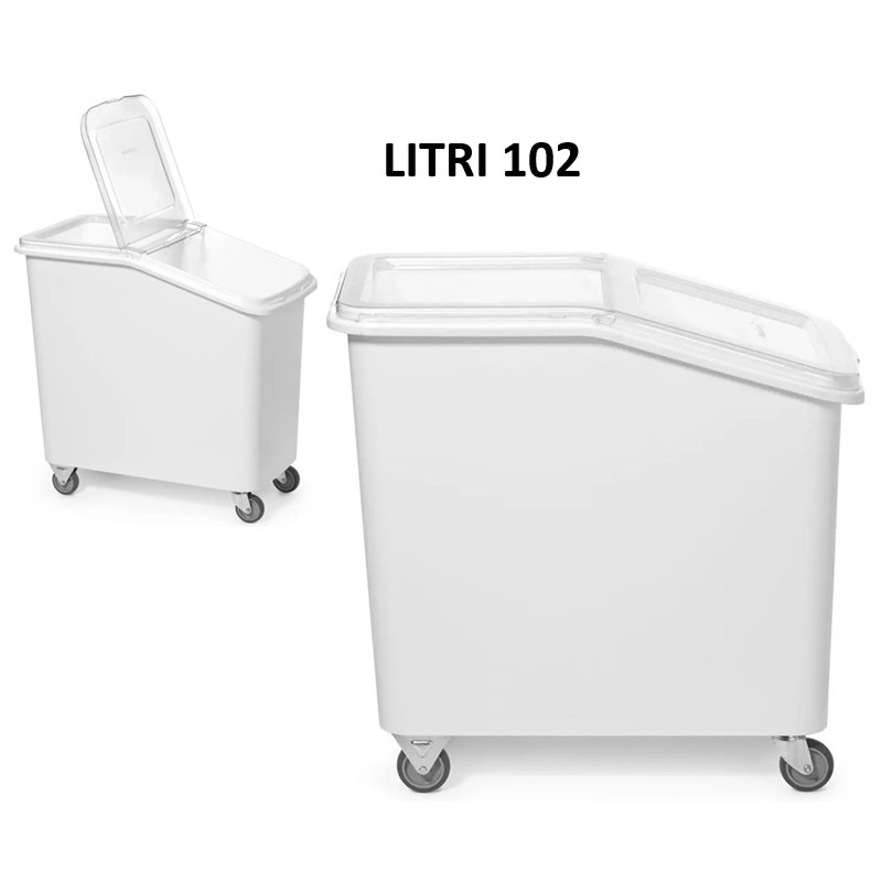 TRAMOGGIA POLIPR.Lt.102