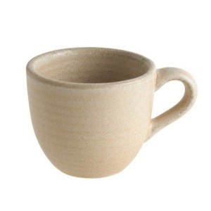 MIRAGE TAZZA CAFFE'  - 1183040 | Novalberghiera