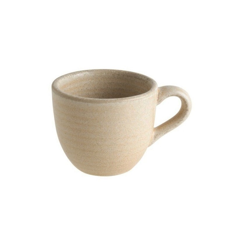 MIRAGE TAZZA CAFFE'  - 1183040 | Novalberghiera