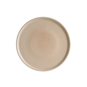 MIRAGE P.PIANO cm 21  - 1183121 | Novalberghiera