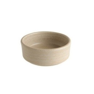 MIRAGE CIOTOLINA cm 6  - 1183806 | Novalberghiera