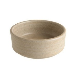 MIRAGE CIOTOLINA cm 8  - 1183808 | Novalberghiera