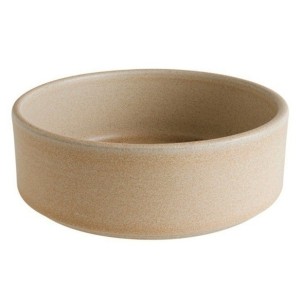 MIRAGE CIOTOLA cm 13  - 1183813 | Novalberghiera