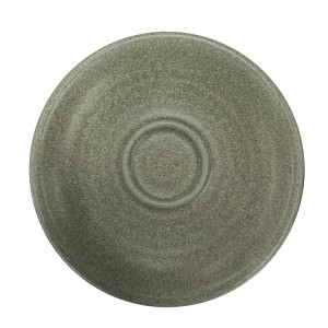 ADELFA Pino xTAZZA CAFFE'cm 13  - 1184000 | Novalberghiera