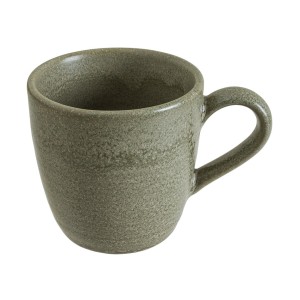 ADELFA TAZ.MUG cl.32  - 1184042 | Novalberghiera