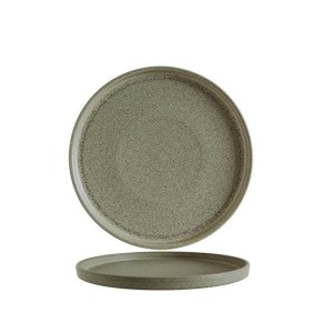 ADELFA P.PIANO cm 16  - 1184116 | Novalberghiera