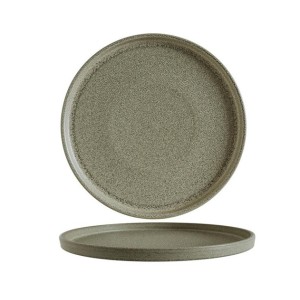 ADELFA P.PIANO cm 21  - 1184121 | Novalberghiera