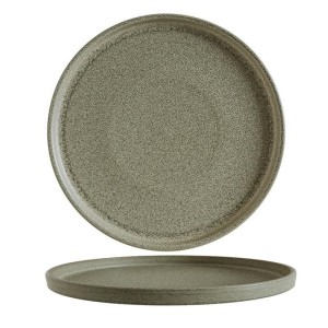 ADELFA P.PIANO cm 26  - 1184126 | Novalberghiera