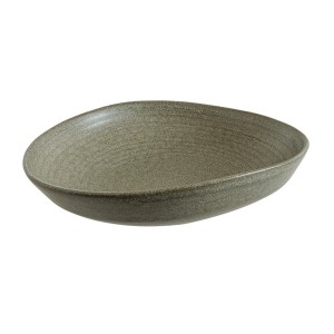 ADELFA P.FONDO ELLISSE cm 26  - 1184226 | Novalberghiera