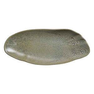 ADELFA P.RETTANGOLO cm 31  - 1184431 | Novalberghiera