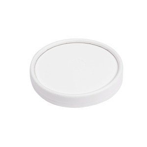 N.50 COP.CARTA x BICC.cl.08 (20)  - 1186009 | Novalberghiera